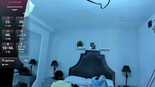 Try our girls live displays and explore the company of endless strippers, with beautiful physiques, vibrating toys and more.