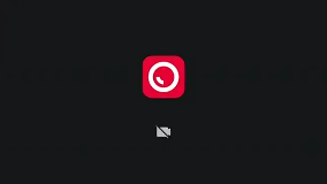 EmilieLake — Spanks x 10