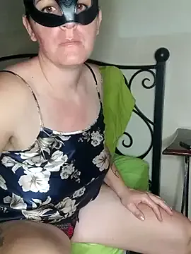 Avatar of emiliemilf