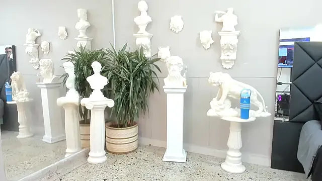 emilio_brandon's avatar