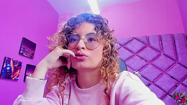 Avatar of EmiliRouse_