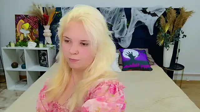 Avatar of EmillyRogers