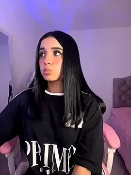 Try our girls live displays and explore the company of endless strippers, with beautiful physiques, vibrating toys and more.