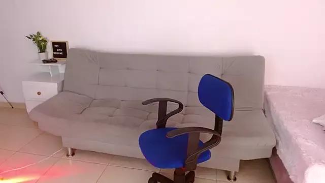 Try our girls live displays and explore the company of endless strippers, with beautiful physiques, vibrating toys and more.