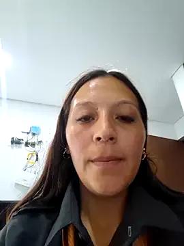 Photos of Emily-7_ from StripChat is Freechat
