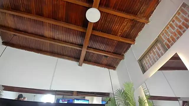 Try our girls live displays and explore the company of endless strippers, with beautiful physiques, vibrating toys and more.