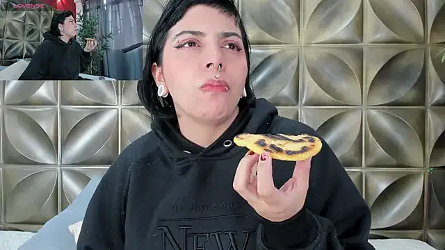 Avatar of emily-santoss