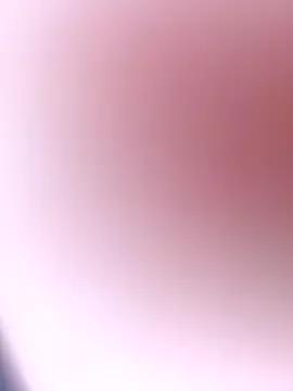 Emily-y from StripChat is Freechat