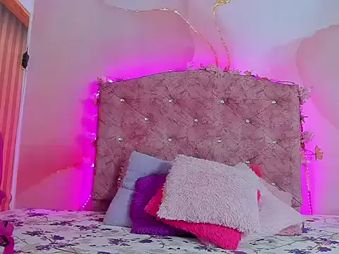 emily__sweet__ — cum