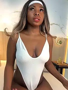 Try our girls live displays and explore the company of endless strippers, with beautiful physiques, vibrating toys and more.