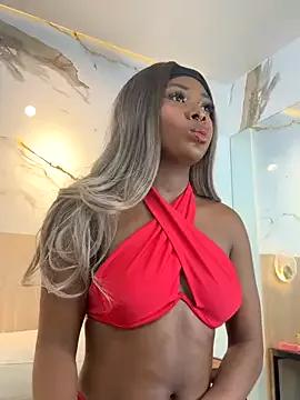 Try our girls live displays and explore the company of endless strippers, with beautiful physiques, vibrating toys and more.