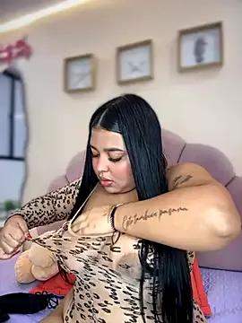 Try our girls live displays and explore the company of endless strippers, with beautiful physiques, vibrating toys and more.