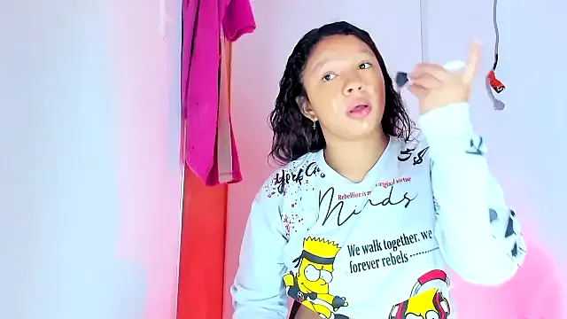 Avatar of Emily_Coper18