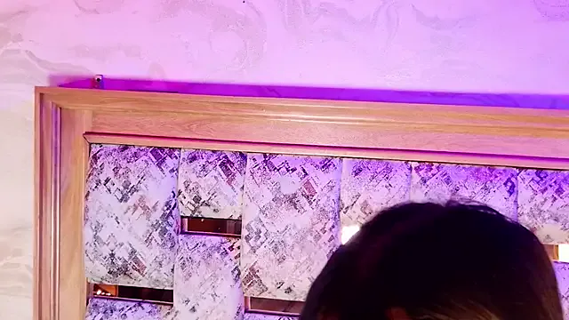 emily_dempsey's avatar