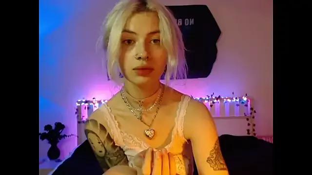 Try our girls live displays and explore the company of endless strippers, with beautiful physiques, vibrating toys and more.