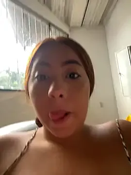 Emily_Joee — Masturbacin 