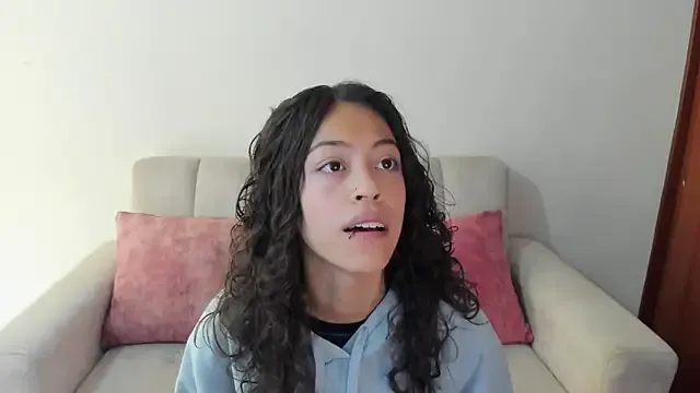 Avatar of emily_jonessxx