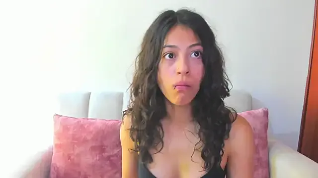 Avatar of emily_jonessxx