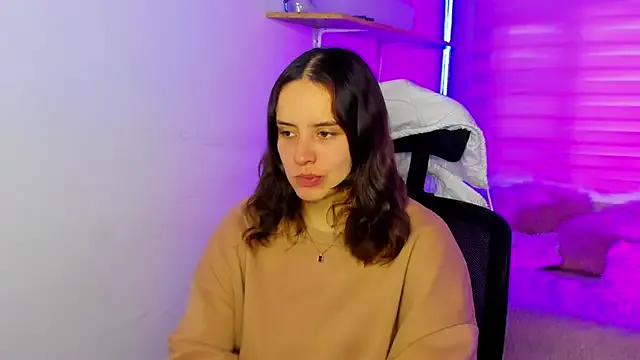 Emily_Lindey — Freechat on StripChat