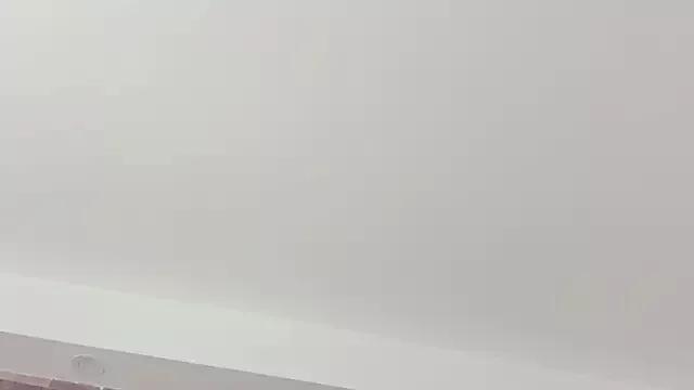 emily_montoya1 from StripChat is Freechat