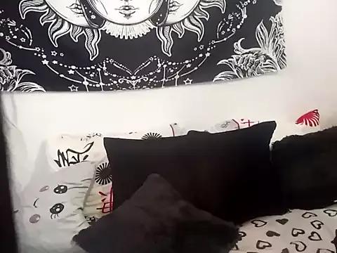 Try our girls live displays and explore the company of endless strippers, with beautiful physiques, vibrating toys and more.