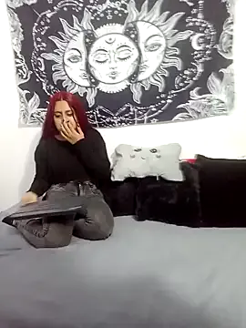 emily_n_abby — NAKED AND MASTURBATE