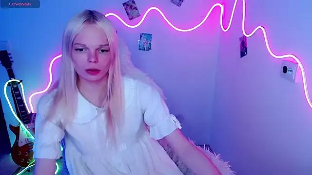 Try our girls live displays and explore the company of endless strippers, with beautiful physiques, vibrating toys and more.