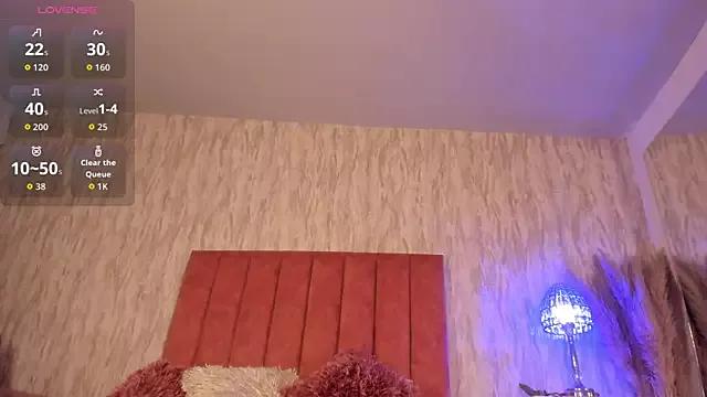 Try our girls live displays and explore the company of endless strippers, with beautiful physiques, vibrating toys and more.