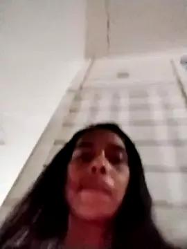 Emily_playboy1 from StripChat is Freechat
