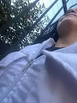 Try our girls live displays and explore the company of endless strippers, with beautiful physiques, vibrating toys and more.