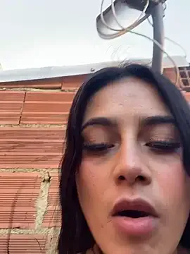 Avatar of Emily_sharlot