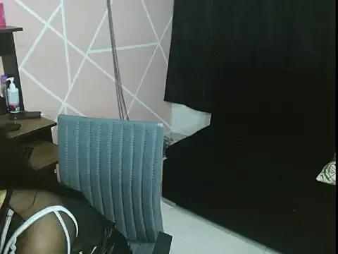 Try our girls live displays and explore the company of endless strippers, with beautiful physiques, vibrating toys and more.