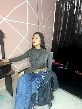 Try our girls live displays and explore the company of endless strippers, with beautiful physiques, vibrating toys and more.