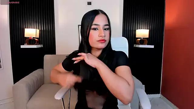Try our girls live displays and explore the company of endless strippers, with beautiful physiques, vibrating toys and more.