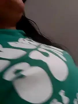 Try our girls live displays and explore the company of endless strippers, with beautiful physiques, vibrating toys and more.