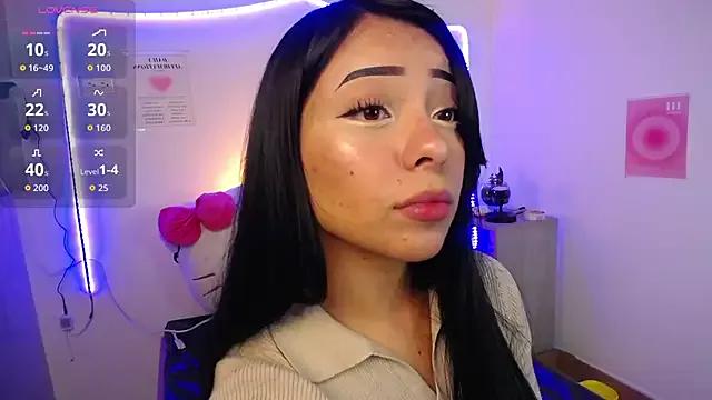 Try our girls live displays and explore the company of endless strippers, with beautiful physiques, vibrating toys and more.