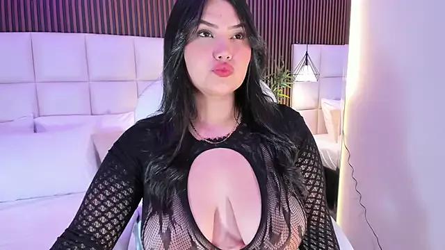 Try our girls live displays and explore the company of endless strippers, with beautiful physiques, vibrating toys and more.
