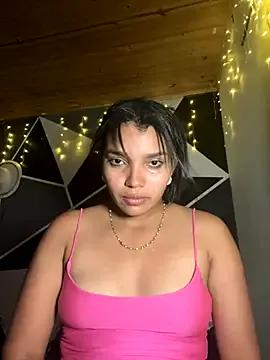 Try our girls live displays and explore the company of endless strippers, with beautiful physiques, vibrating toys and more.