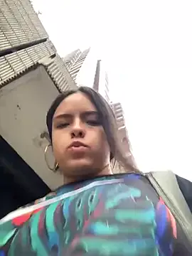 Avatar of EmilyHarperr