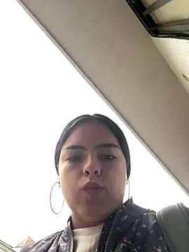 Try our girls live displays and explore the company of endless strippers, with beautiful physiques, vibrating toys and more.