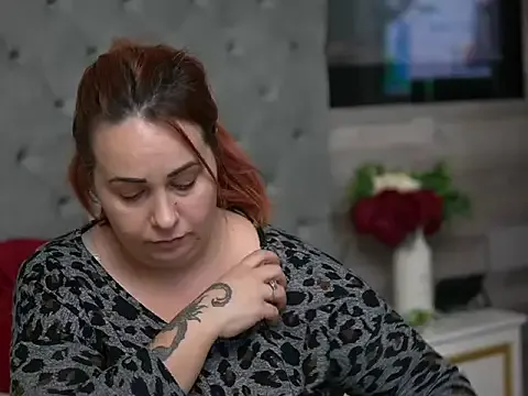 Avatar of EmilyJenner