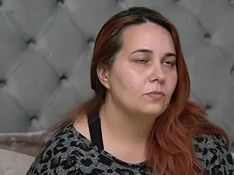 EmilyJenner — let"s cum together !