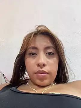 Try our girls live displays and explore the company of endless strippers, with beautiful physiques, vibrating toys and more.