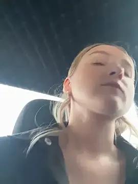 Photos of EmilyMood from StripChat is Freechat