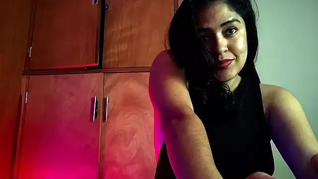 Try our girls live displays and explore the company of endless strippers, with beautiful physiques, vibrating toys and more.