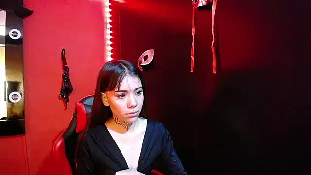 Try our girls live displays and explore the company of endless strippers, with beautiful physiques, vibrating toys and more.