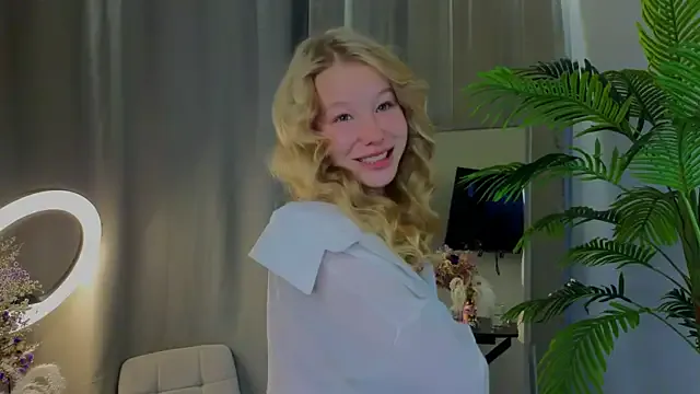 Avatar of emilyshepar_d