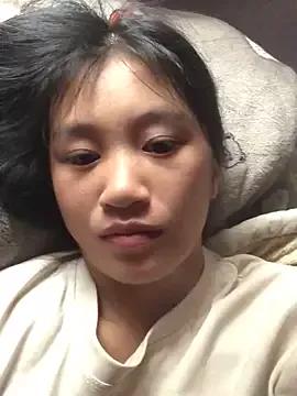 Emilyss from StripChat is Freechat