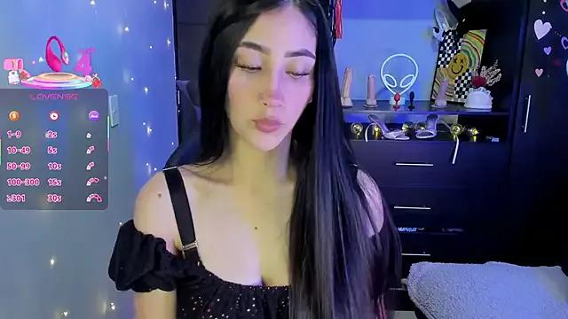 Try our girls live displays and explore the company of endless strippers, with beautiful physiques, vibrating toys and more.