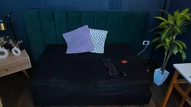 Try our girls live displays and explore the company of endless strippers, with beautiful physiques, vibrating toys and more.